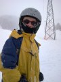 0200 ludo grimentz Photo055